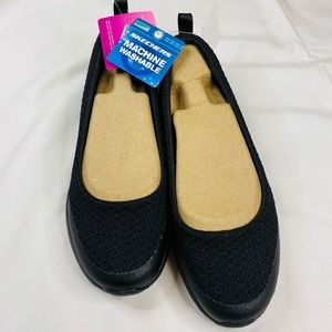 Skechers Women's Microburst One up Fashion Sneaker